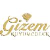 gizem kuyumculuk logosu