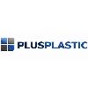 plusplastic logosu
