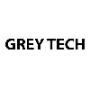 grey tech logosu
