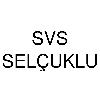 svs selçuklu logosu