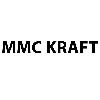 mmc kraft logosu