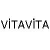 vitavita logosu