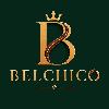 belchico logosu