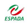 espada logosu