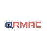 qrmac logosu