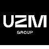 uzm group logosu