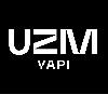 uzm yapı logosu