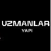 uzmanlar yapı logosu