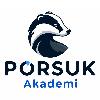 porsuk akademi logosu