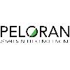 peloran sales intelligence engine logosu