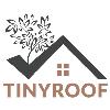 tinyroof logosu