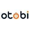 otobi logosu