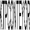 ktpconteyor logosu