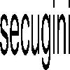 secugini logosu