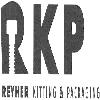 rkp reyher kitting & packaging logosu