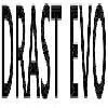 drast evo logosu