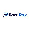 parspay logosu