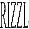 rizzl logosu