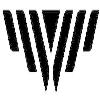 şekil logosu