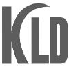 kld logosu