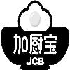 jcb logosu