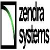 zendra systems logosu