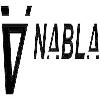 nabla logosu