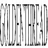 goldenthread logosu