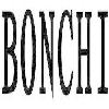 bonchi logosu