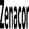 zenacor logosu