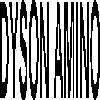 dyson amino logosu
