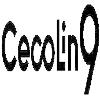 cecolin 9 logosu