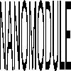 nanomodule logosu