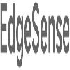 edgesense logosu
