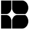 şekil logosu