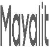 mayalit logosu