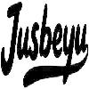 jusbeyu logosu