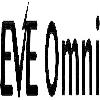 eve omni logosu