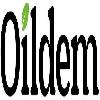 oildem logosu