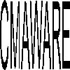 cmaware logosu