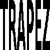 trapez logosu