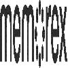 memorex logosu