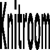 knitroom logosu