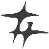 g logosu