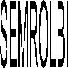 semrolbi logosu