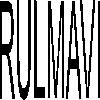 rulmavi logosu