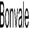 bonvale logosu
