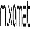 mixomat logosu