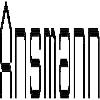 ansmann logosu