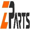zparts logosu